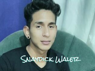 Snaydick_Waler