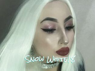 Snow_White18