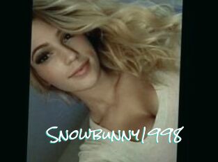 Snowbunny1998