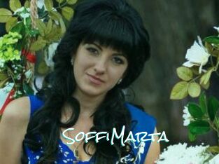 SoffiMarta