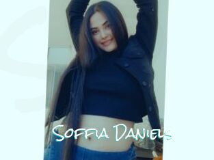 Soffia_Daniels