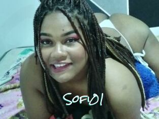 Sofi01