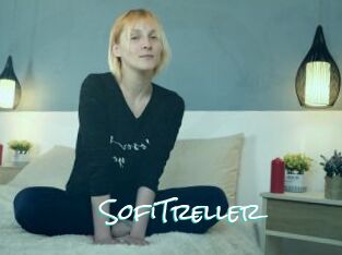 SofiTreller