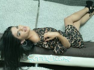 SofiaCruise