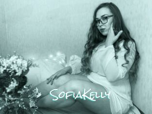 SofiaKelly