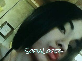 SofiaLopez