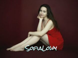 SofiaLowy