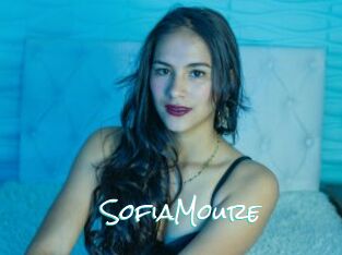 SofiaMoure