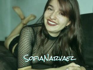 SofiaNarvaez