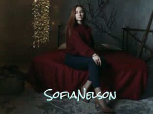 SofiaNelson