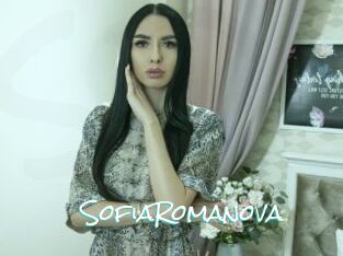 SofiaRomanova