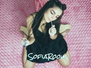 SofiaRoous