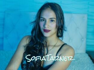 SofiaTarner