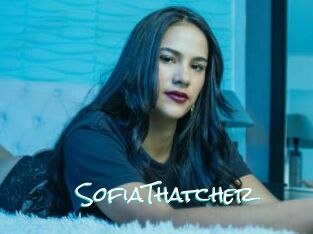 SofiaThatcher