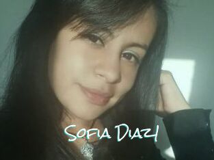 Sofia_Diaz1