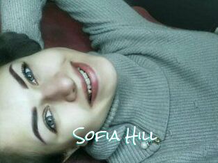 Sofia_Hill