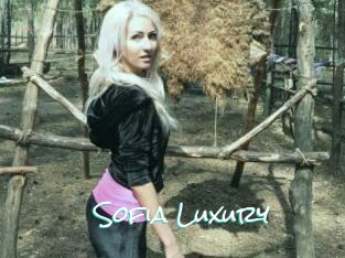 Sofia_Luxury