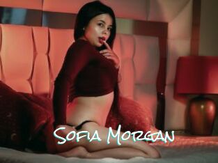 Sofia_Morgan