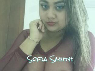 Sofia_Smiith