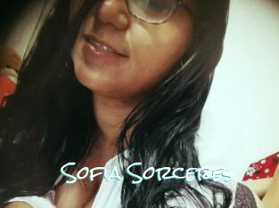 Sofia_Sorceres