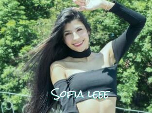 Sofia_leee