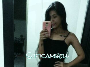 Soficambell