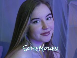 SofieMoren