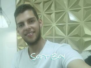 Soft_Boy