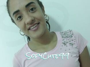 SofyCute99