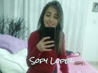 Sofy_Lopez