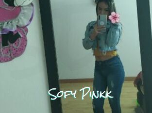 Sofy_Pinkk