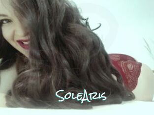 SoleAris