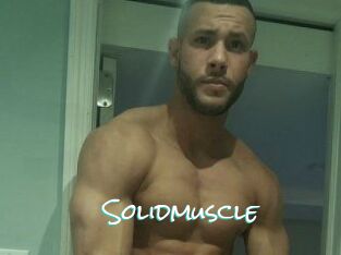 Solidmuscle