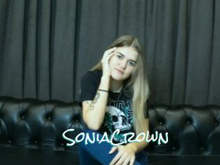 SoniaCrown