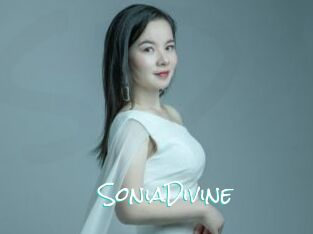 SoniaDivine