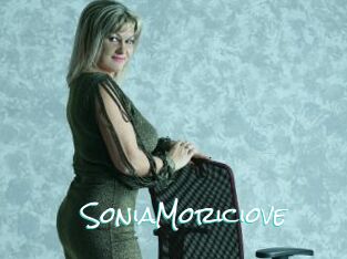 SoniaMoriciove