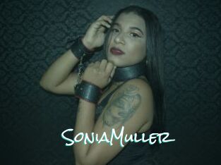 SoniaMuller