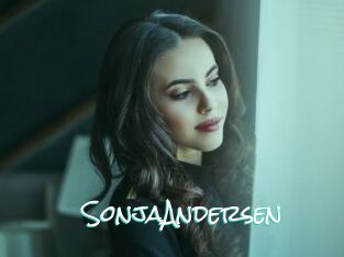 SonjaAndersen