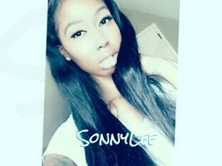 SonnyLee