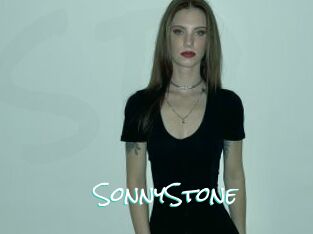 SonnyStone