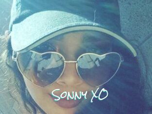 Sonny_XO