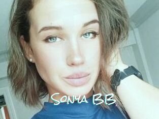 Sonya_BB