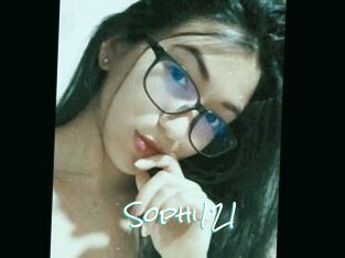 Sophi121