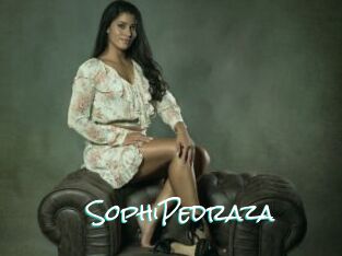 SophiPedraza