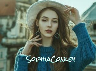 SophiaConley