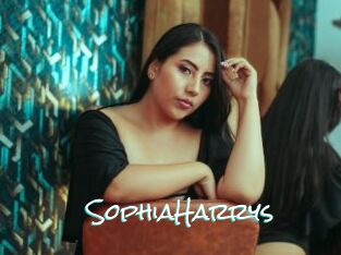 SophiaHarrys