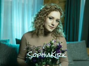 SophiaKirk