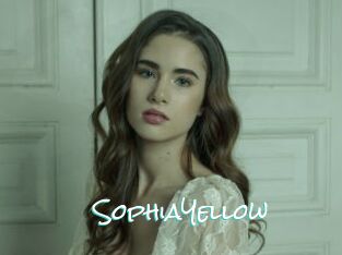 SophiaYellow