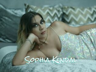 Sophia_Kendal