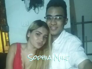 Sophia_Mike